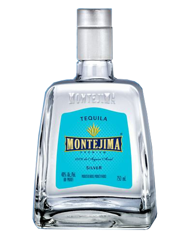 Montejima Blanco 750ml-0