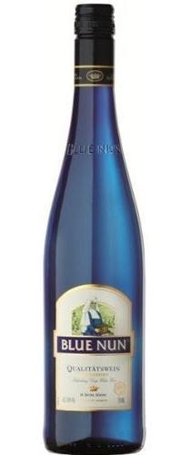 Blue Nun Authentic White 750ml-0