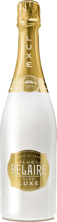 Luc Belaire Luxe Sparkling 750ml-0