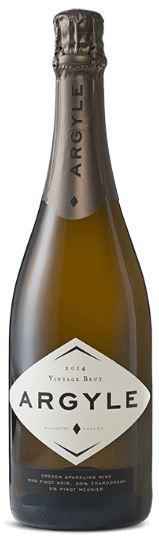 Argyle Brut 750ml-0