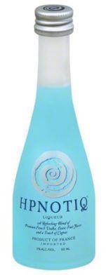 Hpnotiq Liqueur 50ml-0