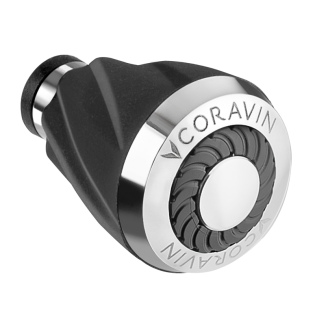 Coravin Aerator-0