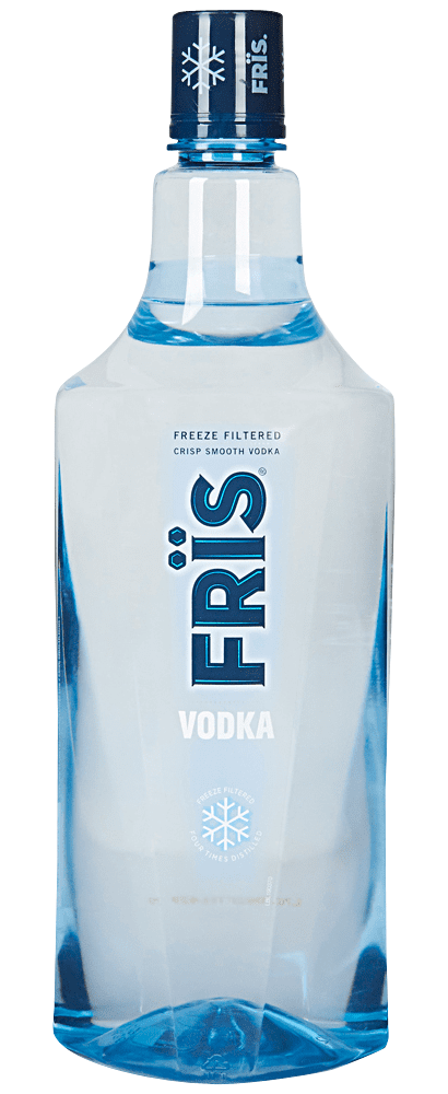 Fris Vodka 1.75L-0