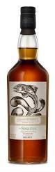 Game of Thrones Singleton of Glendullan House Tully 750ml-0