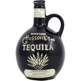 Mr. Hussong's Reposado Tequila 750ml-0