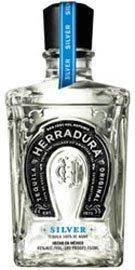 Herradura Silver 1.75L-0