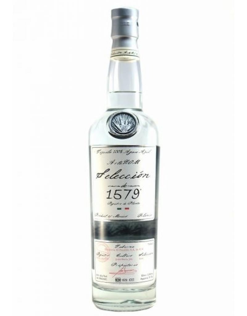 Artenom Seleccion 1579 Blanco 750ml-0