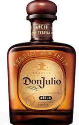 Don Julio Anejo 1.75L-0