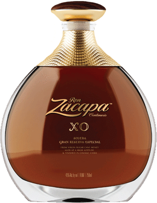 Ron Zacapa XO 750ml-0