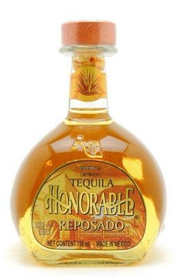 High n' Wicked The Honorable Whiskey 12 Year 750ml