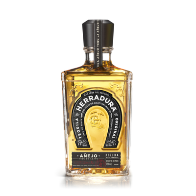 Herradura Anejo 750ml-0