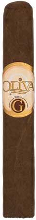 Oliva Series G Robusto Box Pressed-0