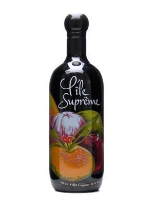 Life Supreme 750ml-0