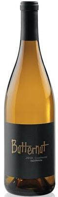 Butternut Chardonnay 750ml-0