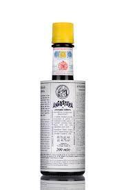 Angostura Bitters 6.7oz-0