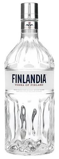 Finlandia Vodka 1.75L-0