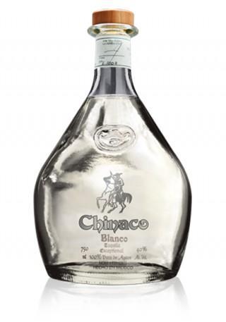 Chinaco Blanco 700ml-0