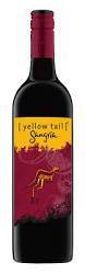 Yellow Tail Red Sangria 750ml-0