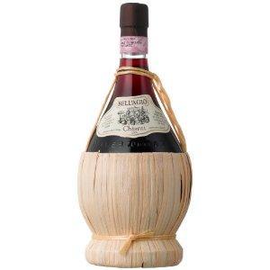 Banfi Bell'agio Chianti 1L-0