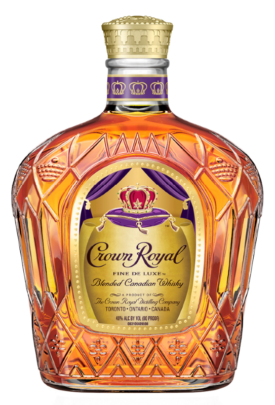 Patron Anejo Tequila 750mL – Crown Wine and Spirits