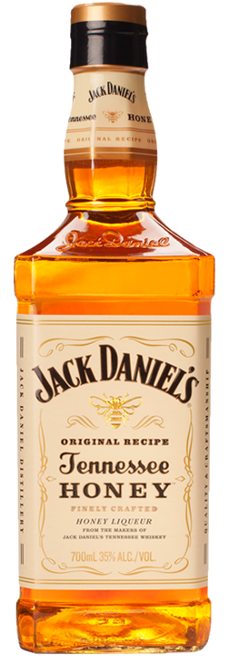 Jack Daniel's Honey, Buy Jack Daniel's Honey