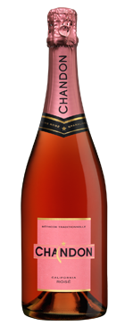 Chandon Brut Rose 750ml-0