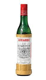 Luxardo Maraschino Liqueur 750ml-0