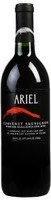 Ariel Non-Alcoholic Cabernet Sauvignon 750ml-0