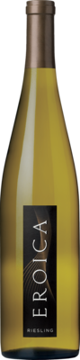 Chateau Ste. Michelle Eroica Riesling 750ml-0