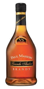 Paul Masson VS 750ml-0