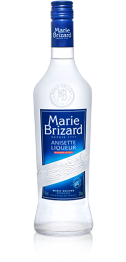 Marie Brizard Anisette 750ml-0