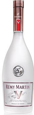 Remy Martin Cognac V 750ml-0