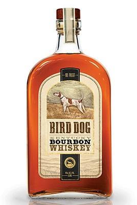 Bird Dog Kentucky Blended Whiskey 750ml-0