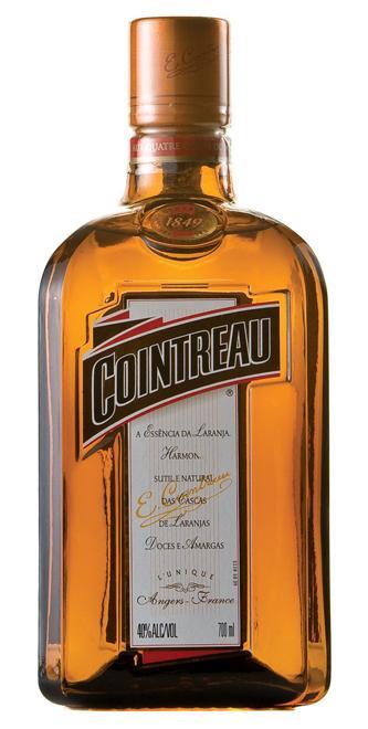 Cointreau Liqueur 1L-0