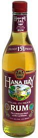 Hana Bay 151 Proof 1L-0