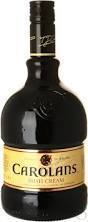 Carolans Irish Cream 750ml-0