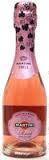 Martini & Rossi Asti Rose 187ml-0