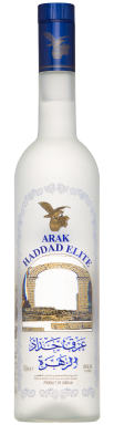 Haddad Elite 750ml-0