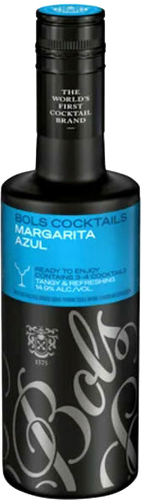 Bols Margarita Azul 375ml-0