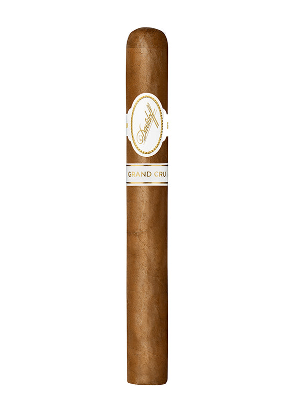 Davidoff Signature No.2-0