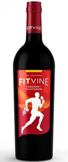 Fitvine Cabernet Sauvignon 750ml-0