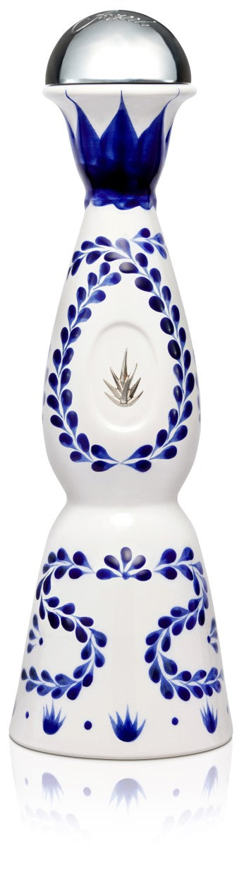 Clase Azul Tequila Reposado 750ml Featured Image