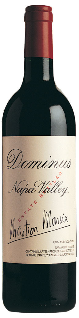 Dominus Estate 2019 1.5L-0