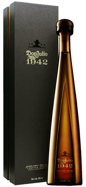 Don Julio 1942 Tequila - VS