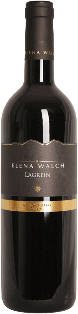 Elena Walch Lagrein 2023 750ml-0