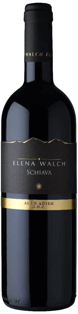 Elena Walch Schiava 2023 750ml-0