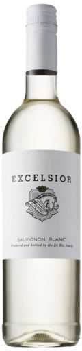 Excelsior Sauvignon Blanc 2022 750ml-0