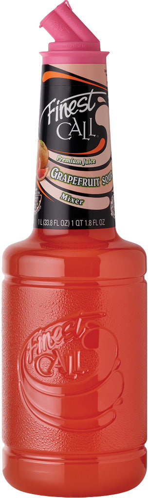 Finest Call Grapefruit Sour 1L-0