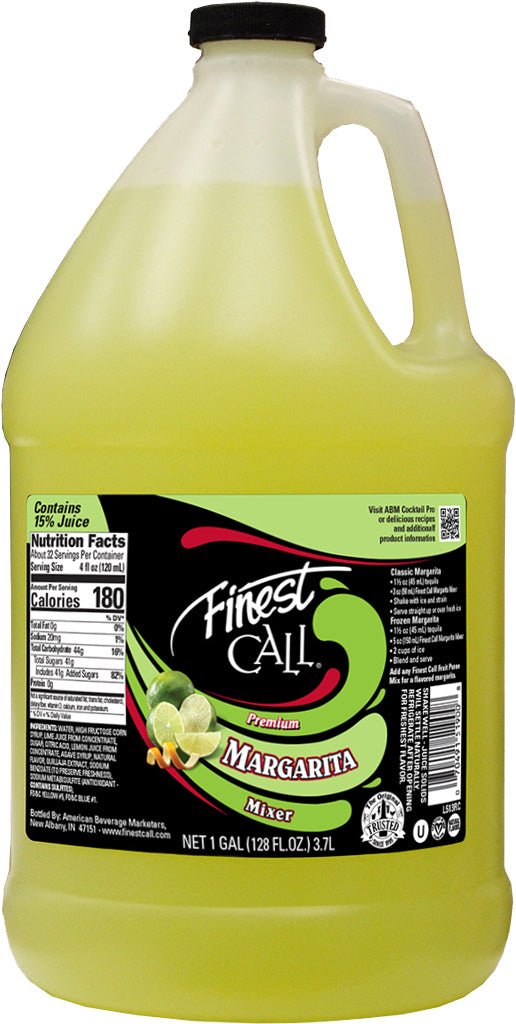 https://www.missionliquor.com/cdn/shop/products/Finest-Call-Margarita-1Gallon_600x.jpg?v=1676670830