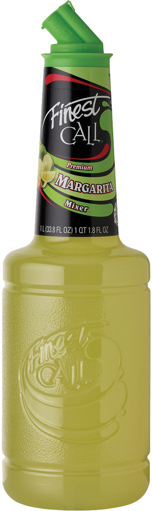 Finest Call Margarita 1L-0